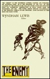 The Enemy Volume III