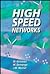 High-Speed Networks