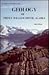 An Observer's Guide to the Geology of Prince William Sound, A... by Jim Lethcoe