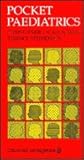 Pocket Paediatrics