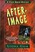 After-Image: A Vicky Bauer Mystery