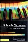 Evening the Score