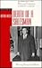 Readings on Death of a Salesman (Greenhaven Press Literary Companion to American Literature)