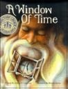 A Window of Time by Audrey O. Leighton A Window of Time by Audrey O. Leighton