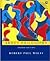 About Philosophy (8th Edition)