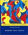 About Philosophy