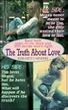 The Truth About Love by Elizabeth Winfrey
