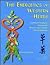 The Energetics of Western Herbs: Treatment Strategies Integrating Western & Oriental Herbal Medicine, Vol. 2