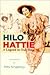 Hilo Hattie by Milly Singletary