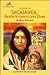 The Story Of Sacagawea, Guide To Lewis And Clark by Della Rowland