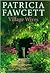 Village Wives by Fawcett