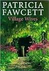 Village Wives