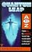 Quantum Leap: A to Z