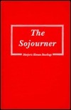 The Sojourner 