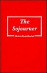 The Sojourner