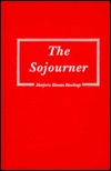 The Sojourner (Hardcover)