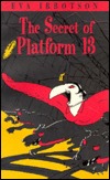 The Secret of Platform 13