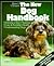 The New Dog Handbook (English and German Edition)