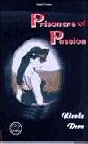 Prisoners of Passion