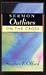 Sermon Outlines on the Cross