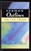 Sermon Outlines on the Cross
