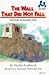 The Wall That Did Not Fall: The Story of Rahab's Faith (Me Too! Books)
