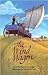 The Wind Wagon by Celia Barker Lottridge
