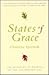 States of Grace: The Recove...