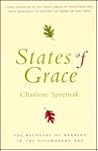 States of Grace: The Recovery of Meaning in the Postmodern Age