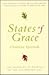 States of Grace: The Recovery of Meaning in the Postmodern Age