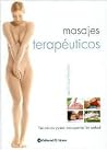 Masajes Terapeuticos (Spanish Edition) Masajes Terapeuticos (Spanish Edition)