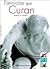 Ejercicios Que Curan - Paso a Paso (Spanish Edition)
