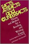 Facts, Artifacts, and Counterfacts by David Bartholomae