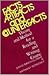 Facts, Artifacts, and Counterfacts by David Bartholomae