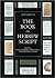 The Book of Hebrew Script: ...