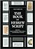 The Book of Hebrew Script: History, Palaeography, Script Styles, Calligraphy & Design (English and Hebrew Edition)