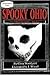 Spooky Ohio: 13 Traditional...