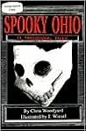 Spooky Ohio: 13 T...