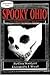 Spooky Ohio by Chris Woodyard