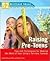 Raising Pre-teens (52 Brill...