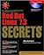 Red Hat Linux 7.3 Secrets