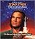 Star Trek: The Eugenics Wars Volume 2: Khan Noonien Singh: the Rise and Fall (The Rise and Fall of Khan Noonien Singh, Volume 2)