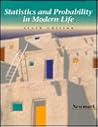 Statistics and Probability in Modern Life