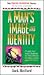 A Man's Image and Identity: A Study in a Man's Pathway to Christ-Likeness in Today's Society (Power-To-Become Series)