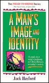 Man's Image and Identity (Power to Become)