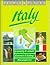 Italy by Marilyn Tolhurst