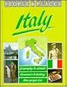 Italy (People & Places) Italy (People & Places)