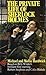 The Private Life of Sherlock Holmes