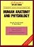 Schaum's Outline of Theory and Problems of Human Anatomy and Physiology (Schaum's Outline Series)