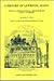 A History of Lewiston, Maine With a Genealogical Register of Early Families